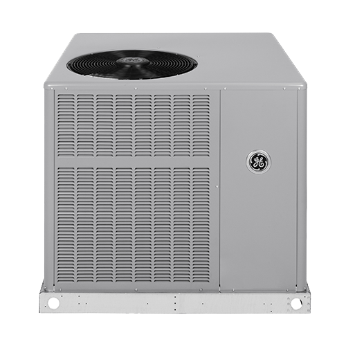 GE ac unit