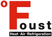 Foust Heat & Air